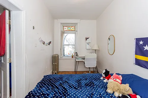 48 Brighton Ave #1 Photo 1