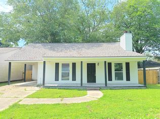 17235 Terrance Ave, Baton Rouge, LA 70817