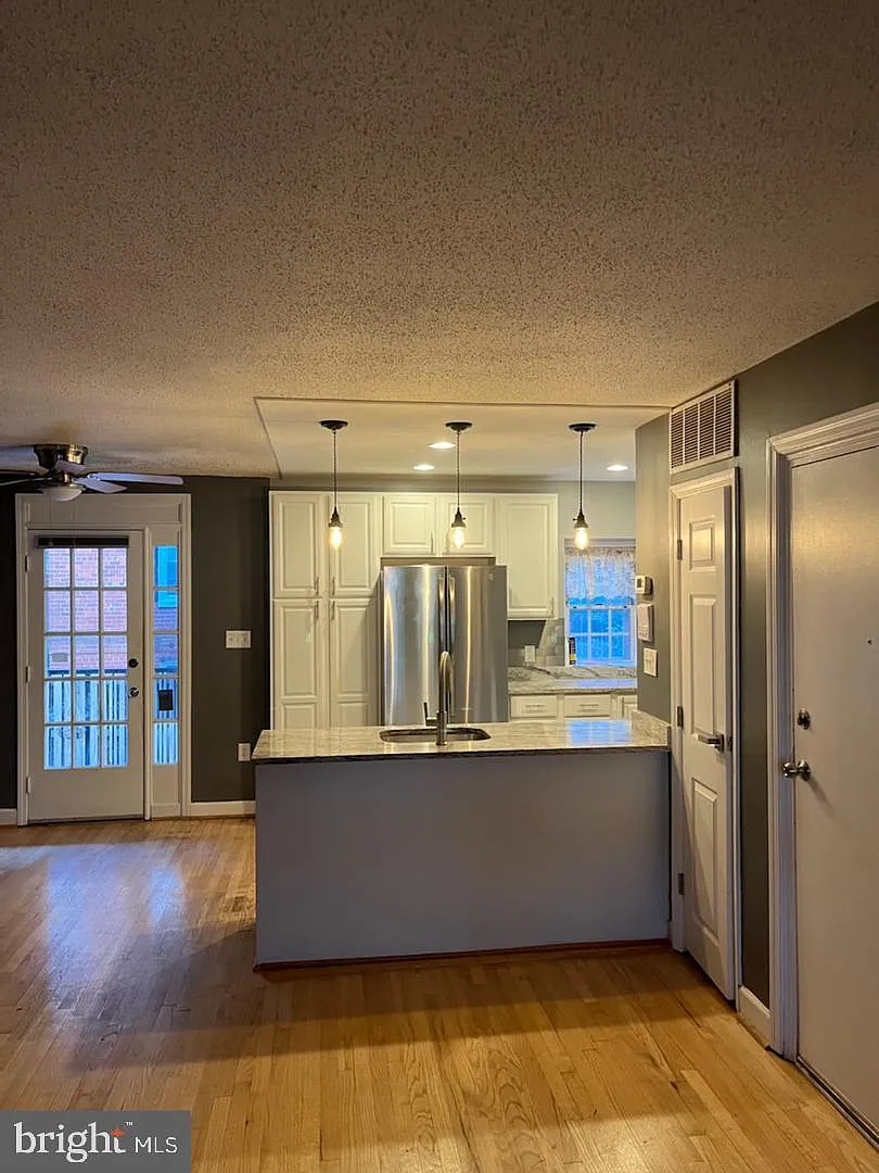 Fairlington Village — Photo 4