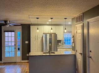 2938 S Columbus St APT A1, Arlington, VA 22206