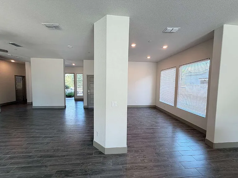 3788 Whitewater Way — Photo 6