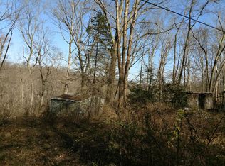 349 Buckingham Rd, Belleville, WV 26133