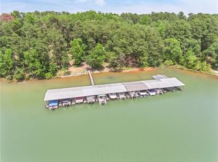 3081 Springfield Villas, Anderson, SC 29626