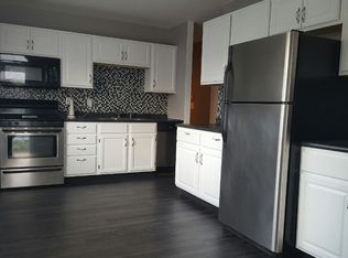 3401 Cherokee Rd, Birmingham, AL 35223