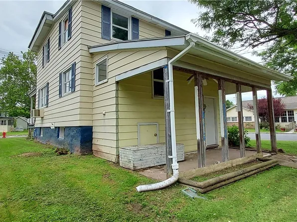 546 Stone St, Oneida, NY 13421