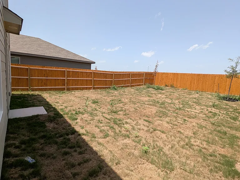 9219 Campbell Way — Photo 30