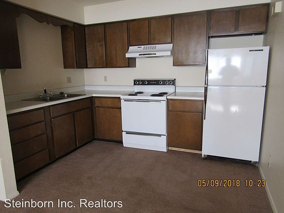4th image of 2223 Missouri Ave APT 17