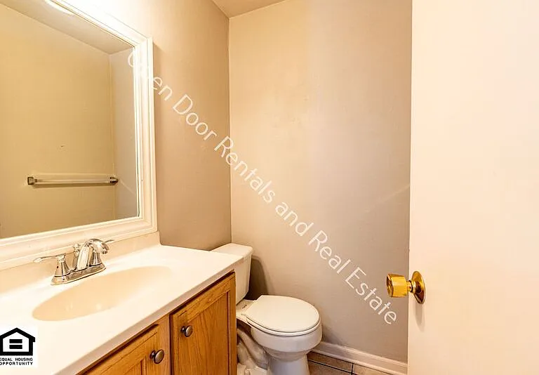 15110 Tally Ho Dr #5 — Photo 12