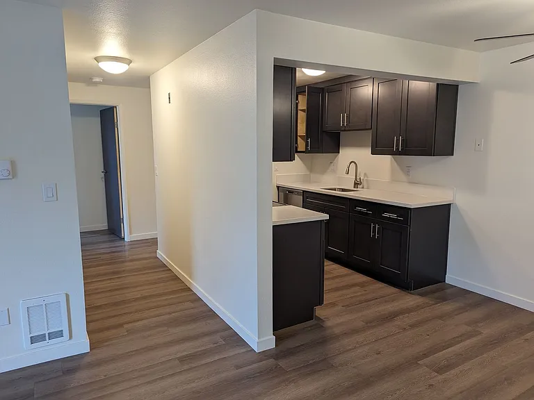 Citigate Apartments — Photo 476