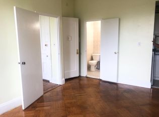 461 Greene Ave APT 2, Brooklyn, NY 11216