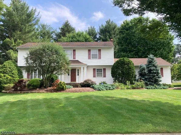 501 Harvest Ct, Wyckoff Twp., NJ 07481
