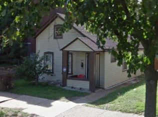 4531 Minnesota Ave, Saint Louis, MO