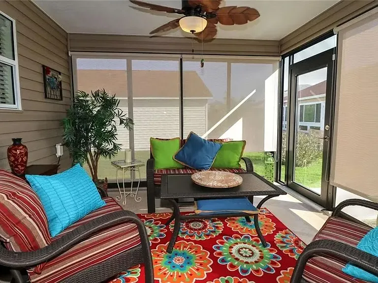2393 Carriage Hill Way — Photo 12
