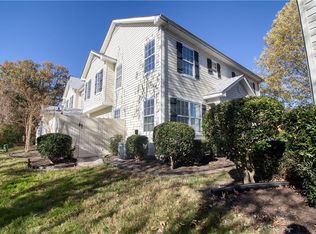 1515 Hambledon Loop, Chesapeake, VA 23320