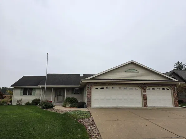 4122 Huntington Ave, Janesville, WI 53546