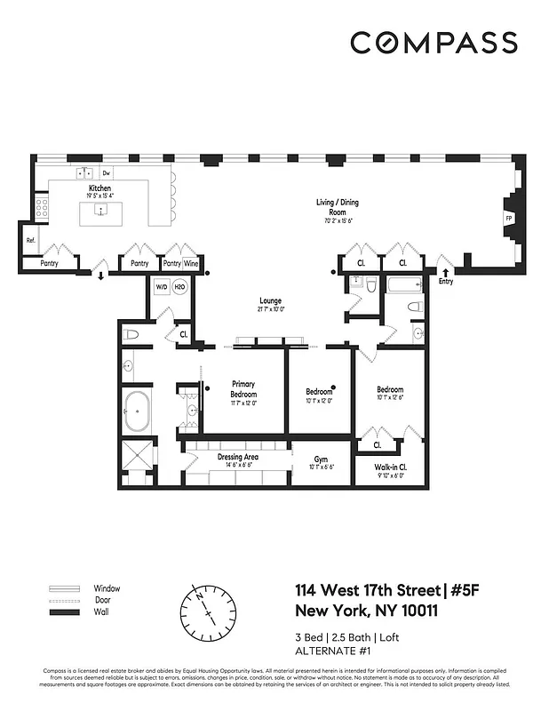 floor plan 3