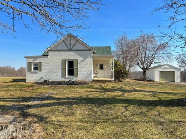 3514 Visalia Rd, Morning View, KY 41063