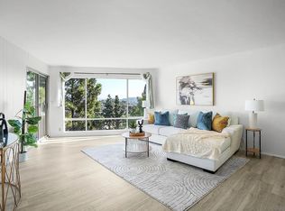 5706 Baltimore Dr UNIT 365, La Mesa, CA 91942