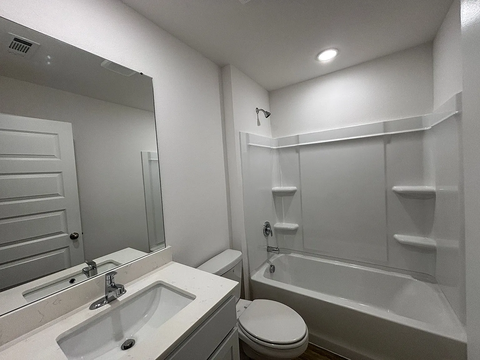 170 Bighorn Trail — Photo 2