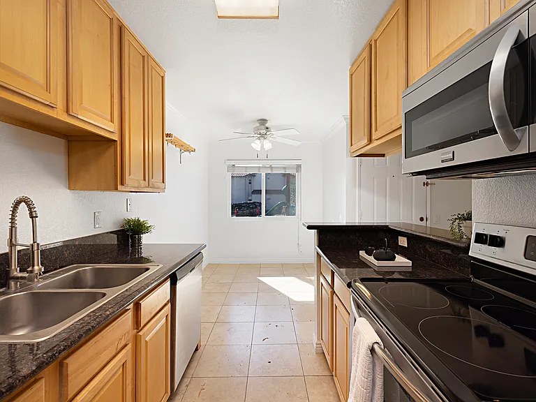 5419 Lake Murray Blvd #7 — Photo 12