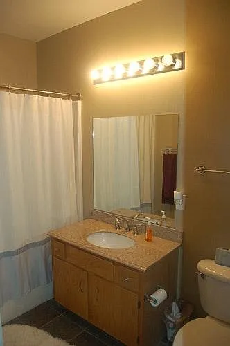 816 North St #25 — Photo 13