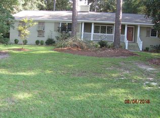 10 15th Ave SE, Moultrie, GA 31768