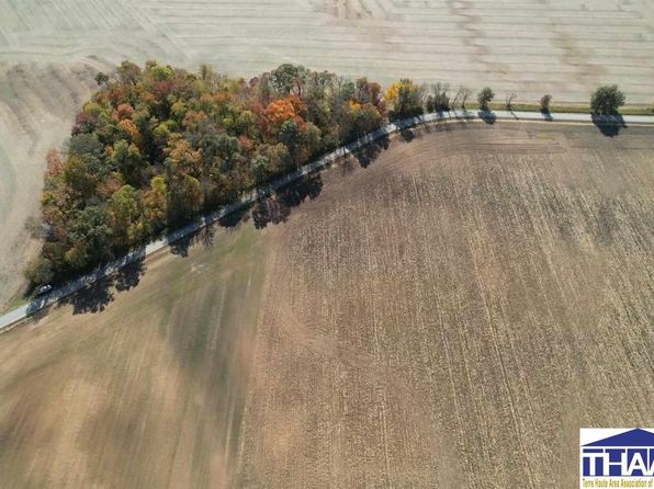 E County Road 7 SE, Carlisle, IN 47838