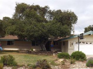 168 Inverness Ave, Lompoc, CA 93436