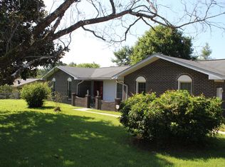 3108 Clayborne Rd, Dothan, AL 36303