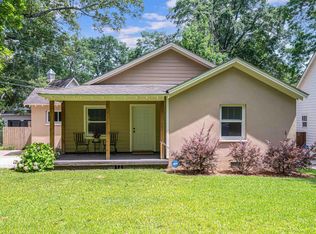 519 Oxmoor Rd, Homewood, AL 35209