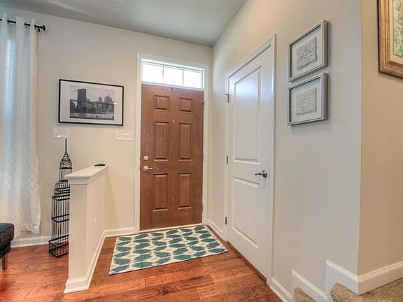 3rd image of 11304 Sadler Walk Ln