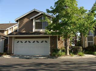 510 Stoneham Ct UNIT 103, Long Beach, CA 90803