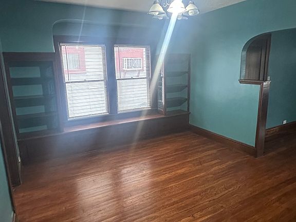 5th image of 471 E 147th St #1
