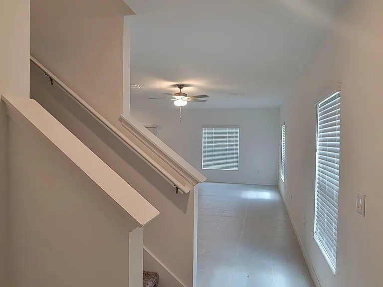 6418 Back 40 Loop — Photo 23