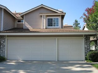 339 Kelsey Rd, San Dimas, CA 91773