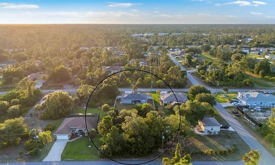 1st image of CAMELOT STREET LOT 22