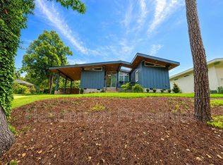 3016 Sudbury Rd, Charlotte, NC 28205
