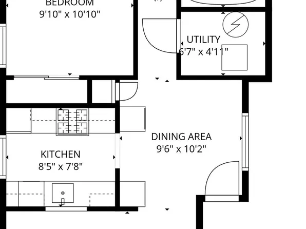 12 Bayview Avenue image 24 of 27