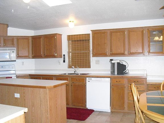 2nd image of 2208 W Baseline Ave Lot 4