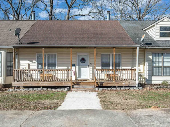 8036 River Bend Rd, Morris, AL 35116