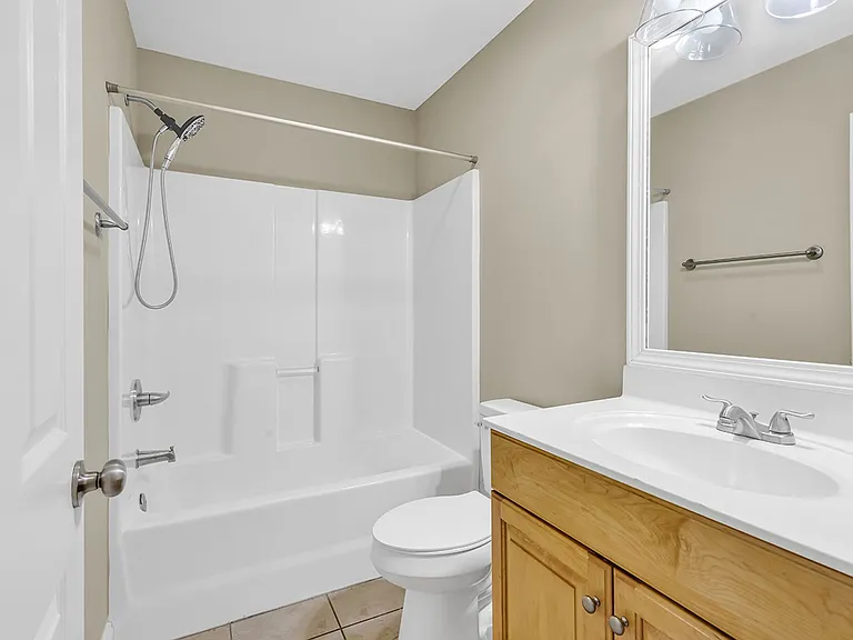 1432 Highway 544 #J-4 — Photo 18