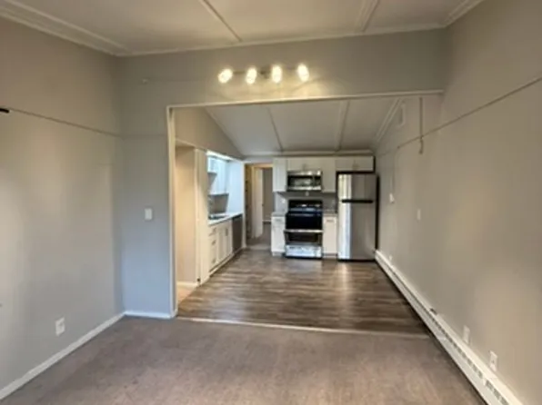 246 E 7th Ave, North Pole, AK 99705