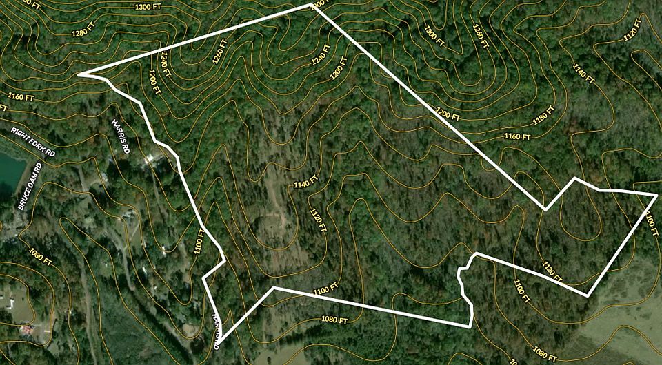 1st image of 118 Harris Rd