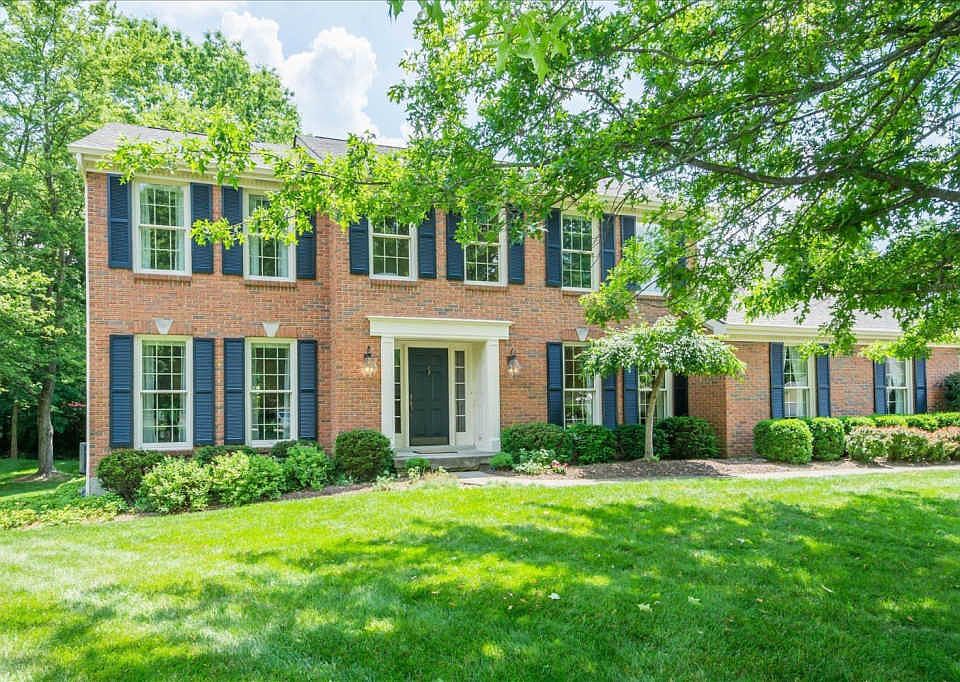 1st image of 9990 Alydar Ct