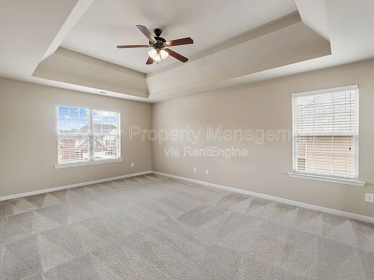 6017 Reynolds Cir — Photo 16