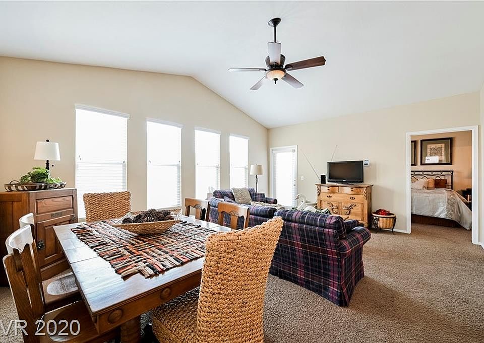 1st image of 9975 Peace Way Unit 2171