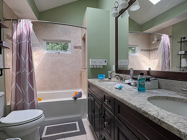 54 Bumble Bee Cir — Photo 5