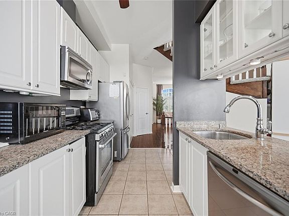 5th image of 79 Cornell Park Ave