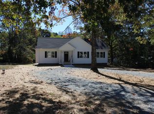 156 Dogwood Hills Dr, Spout Spring, VA 24593