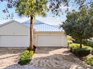4519 SE Bridgetown Court, Stuart, FL 34997